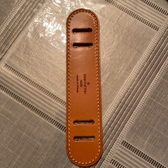 COPY - Louis Vuitton Shoulder Strap,All Products : American Fashion Style Bags On Sale